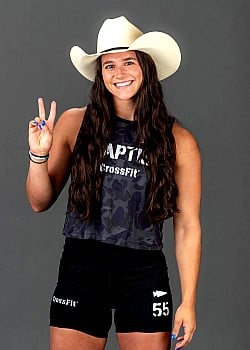 Alexis Raptis